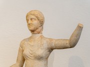 Romana marmora. Storie di imperatori, dei e cavatori 