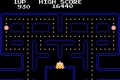 Pac-Man. 1980. Tō