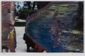 Gerhard Richter, 14 Giugno 2001, 2001