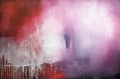 Alberto Zamboni, Altrove, 2012, olio su tela, cm. 80x120, foto Fabrizio Cicconi