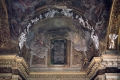 Cappella Cornaro, Santa Maria della Vittoria, Roma