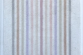 Elio Marchegiani, Grammature di colore, 1979, pigmenti su intonaco, cm. 64,5x54,5