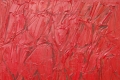Ruggeri, Fiamme nel bosco, 2008, olio su tela, cm. 80x100 Ruggeri, Fiamme nel bosco, 2008, olio su tela, cm. 80x100