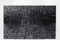Massimiliano Galliani, Le Strade Del Tempo #1, 2012, acrilico su tela, cm. 280x410