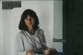 Nicole Gravier, Buongiorno amore, 1976-1980, dalla serie Mythes et Clichs cibachrome, collage, 30x40 cm.  Nicole Gravier. Courtesy Collezione Donata Pizzi