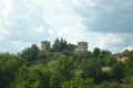 Castello di Leguigno, Casina (RE)