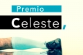 Premio Celeste 2014