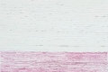 Paolo Masi, Inciso colorato, 2022, tecnica mista su cartone, cm 174x121,5