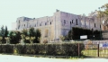 Convento Francescani Neri, Specchia (LE)