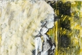 Maria Bazzanella - Mim, Trapasso, 2013, acrilico su tela, cm. 70x50