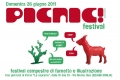 Picnic! Festival