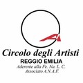 Circolo degli Artisti Reggio Emilia 