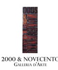 Galleria d'Arte 2000 & Novecento 