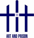 Associazione Art and Prison 