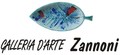 Galleria d'Arte Zannoni