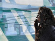 Il viaggio