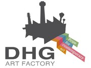 DHG Art Factory, Prize for contemporary art