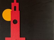 Are cities electric?