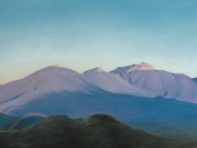 Terra di luoghi