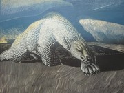 Terra tremuit. Incisori per gli archivi
