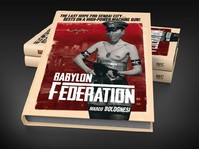Babylon Federation