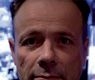 Thierry Ehrmann