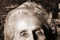 Paola Levi Montalcini, courtesy www.ritalevimontalcini.org