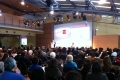 II Summit Arte e Cultura, Il Sole 24 Ore, Milano