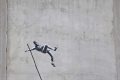  Bansky, fonte: www.banksy.co.uk