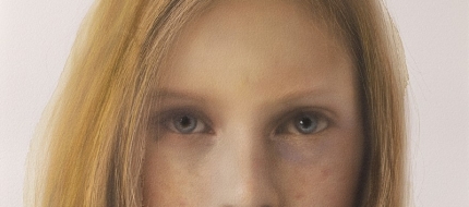 Pittura segreta
