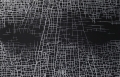 Spazio Testoni - Massimiliano Galliani, Le Strade del Tempo #1, acrilico su tela, cm. 280x420