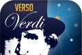 Verso Verdi