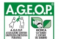 Logo AGEOP