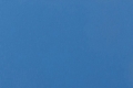 Sonia Costantini, Blu sereno, 2012, acrilico e olio su tela, cm. 64x60