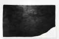 Alice Padovani, Underground - Pupae, 2021, tecnica mista su carta, cm 150x240