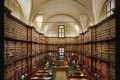 Biblioteca Angelica, Roma