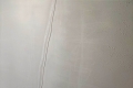 DAC, Legàme, 2019, ossido e polvere di marmo su tela, cm. 150x100, particolare