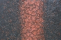 Dallaglio, LANDing page (l'albero della vita), 2009, tecnica mista su tavola, cm. 93x114
