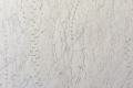 Elisa Bertaglia, Cendriers (particolare), 2018, carboncino e grafite su carta, cm. 240x123