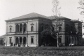 Fondazione Villa Emma 1, foto storica
