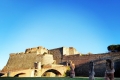 Fortezza del Priamar, Savona. Ph. Diego Santamaria