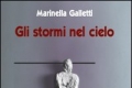 Marinella Galletti, Gli stormi del cielo (Maremmi Editori Firenze, 2011)