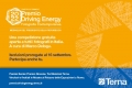 Premio Driving Energy
