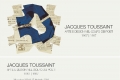 Invito Jacques Toussaint