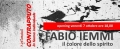 Invito Contrappunto - Fabio Iemmi