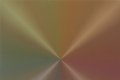 Jorrit Tornquist, Desert rainbow, Random, 2016, tecnica mista su tela, cm 50x50 