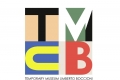 Logo T MUB