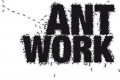Logo AntWork