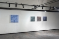 Antonio Marchetti Lamera, installation view