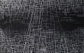 Massimiliano Galliani, Le Strade del Tempo #1, acrilico su tela, cm. 280x420